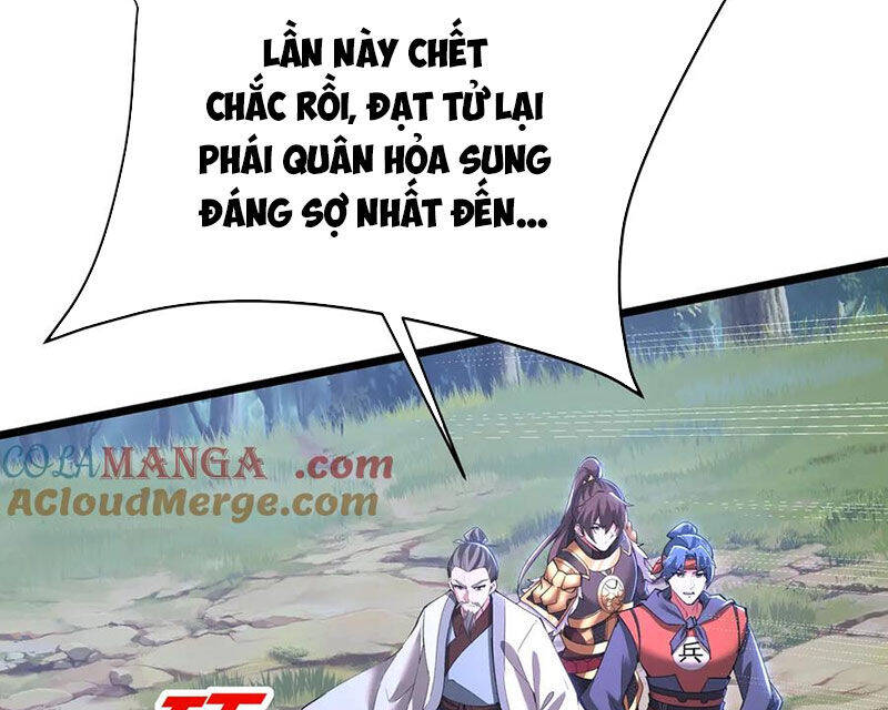 Đại Tần: Ta Con Trai Tần Thủy Hoàng Giết Địch Thăng Cấp Thành Thần Chapter 177 - 78