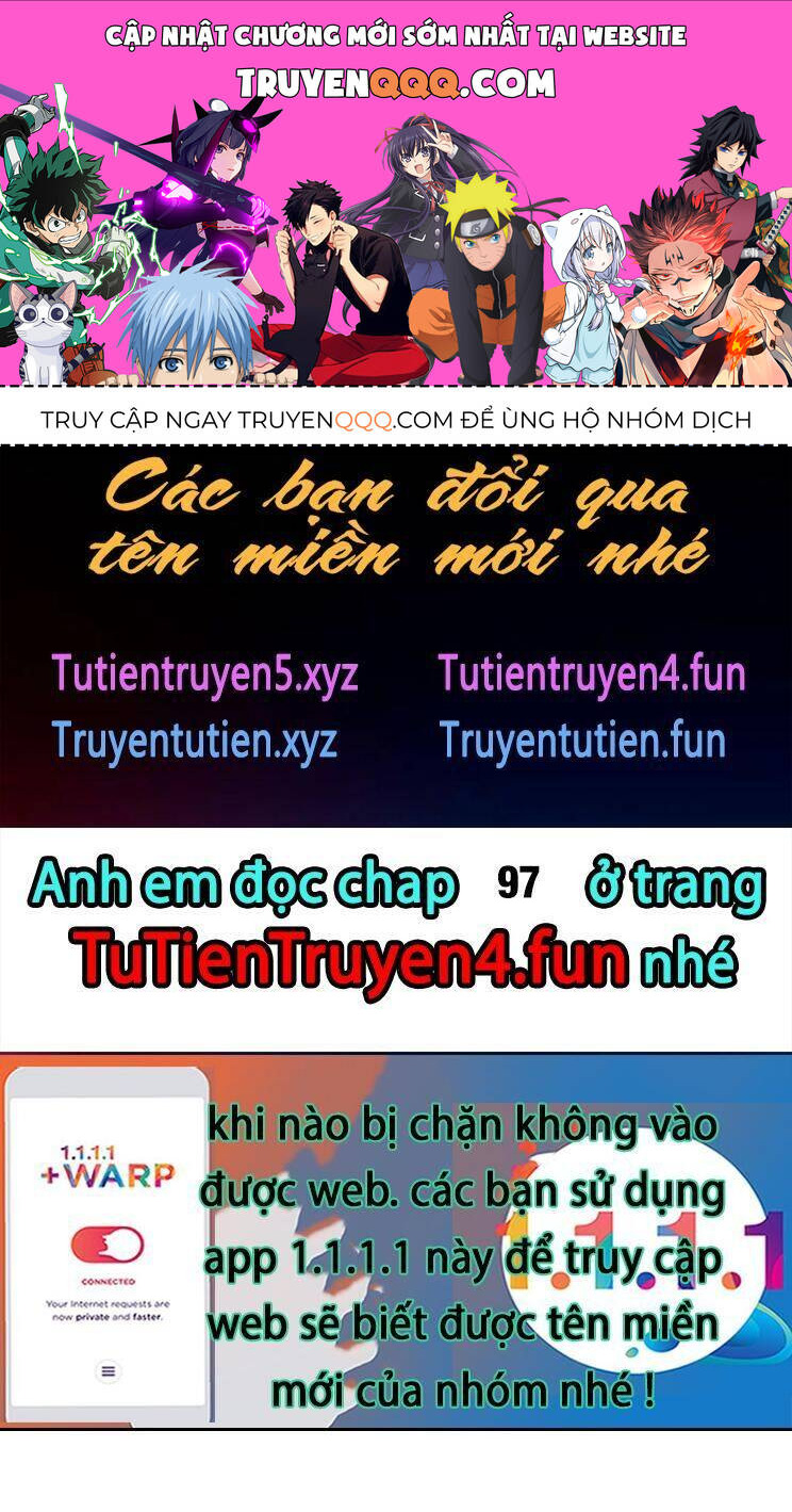 sư tôn: nghịch đồ này mới không phải là thánh tử Chapter 96 - Trang 2