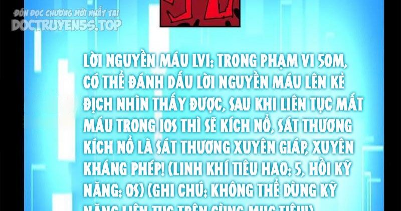 Toàn Cầu Ngự Quỷ: Trong Cơ Thể Ta Có Hàng Trăm Triệu Con Quỷ Chapter 105 - 31