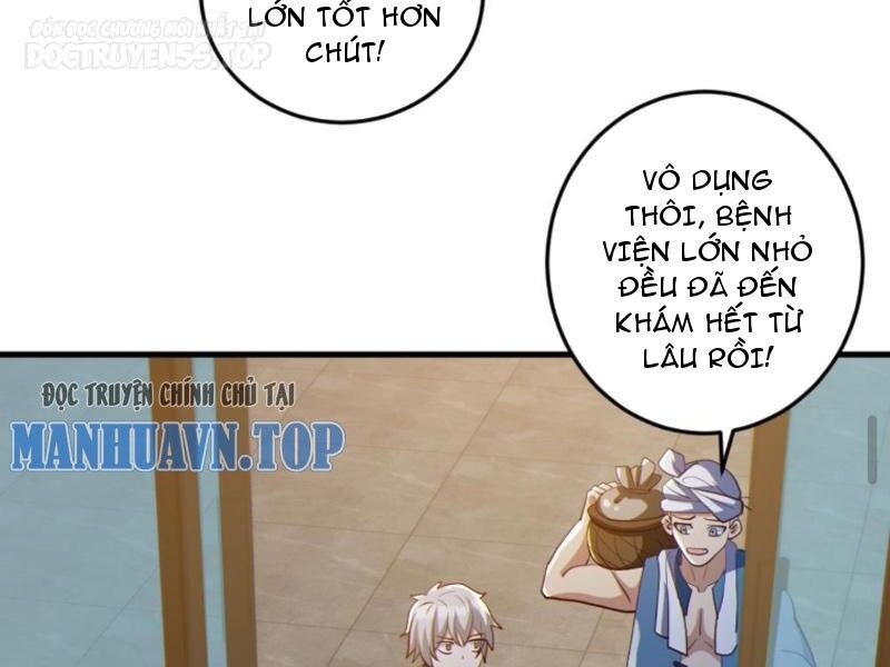 Toàn Cầu Ngự Quỷ: Trong Cơ Thể Ta Có Hàng Trăm Triệu Con Quỷ Chapter 85 - 23