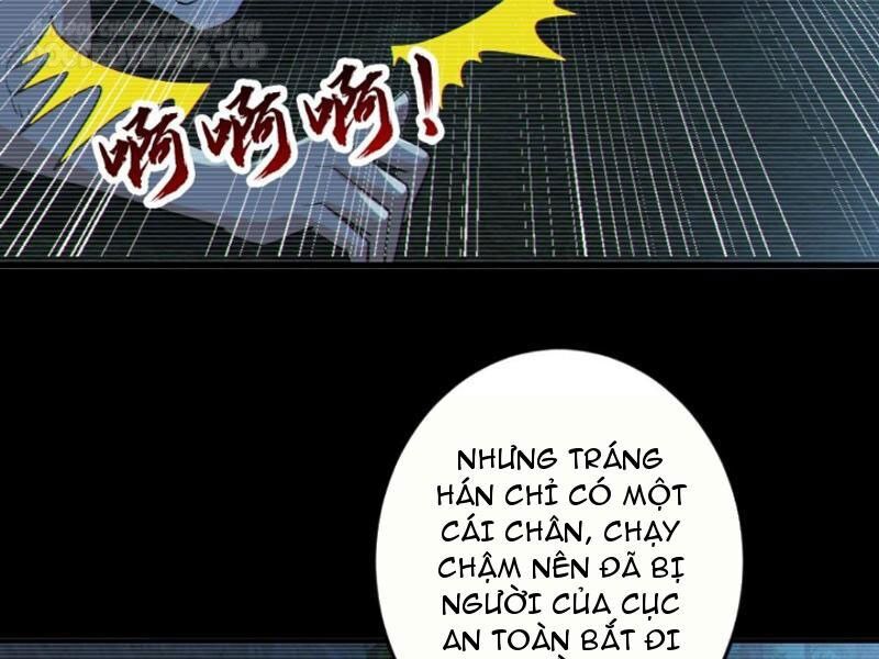 Toàn Cầu Ngự Quỷ: Trong Cơ Thể Ta Có Hàng Trăm Triệu Con Quỷ Chapter 85 - 55