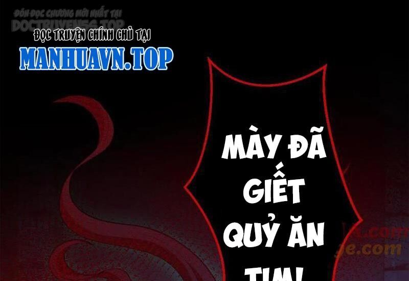 Toàn Cầu Ngự Quỷ: Trong Cơ Thể Ta Có Hàng Trăm Triệu Con Quỷ Chapter 90 - 24