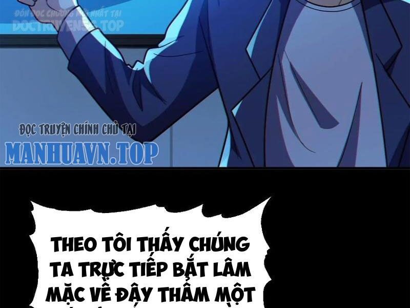 Toàn Cầu Ngự Quỷ: Trong Cơ Thể Ta Có Hàng Trăm Triệu Con Quỷ Chapter 94 - 19