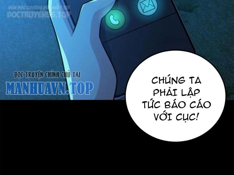 Toàn Cầu Ngự Quỷ: Trong Cơ Thể Ta Có Hàng Trăm Triệu Con Quỷ Chapter 94 - 8