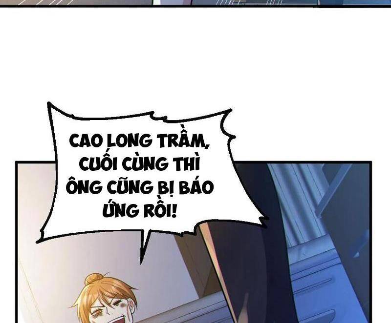 Toàn Cầu Ngự Quỷ: Trong Cơ Thể Ta Có Hàng Trăm Triệu Con Quỷ Chapter 84 - 40