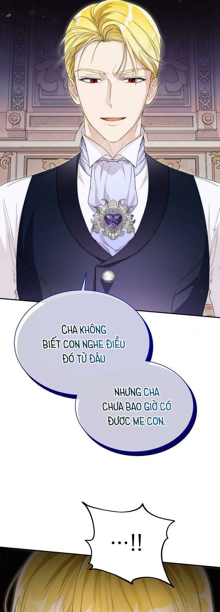 Sống Sót Qua Sự Ám Ảnh Chapter 30 - 12