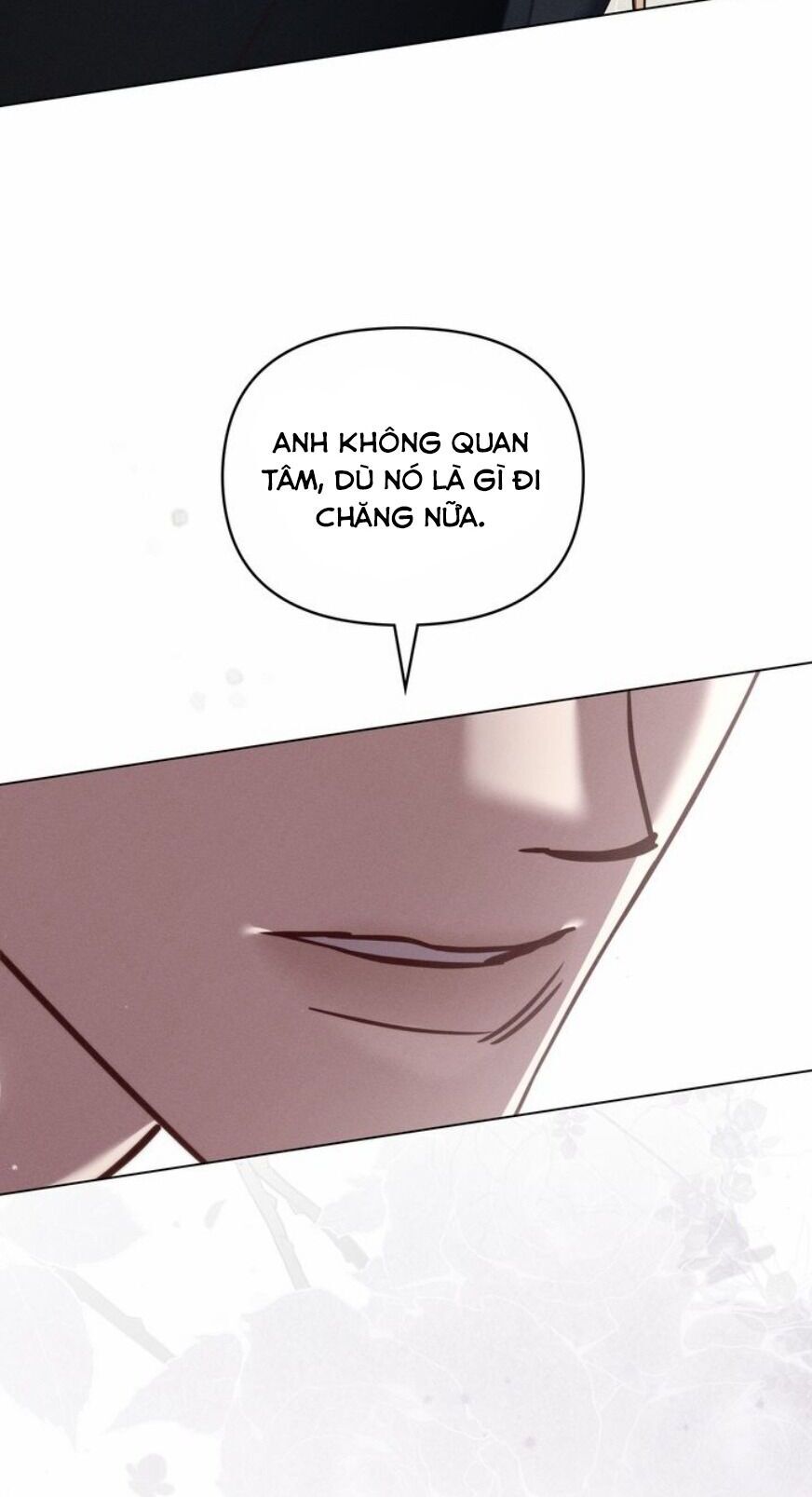 Chàng Người Sói Phát Điên Vì Tôi Chapter 40 - 46