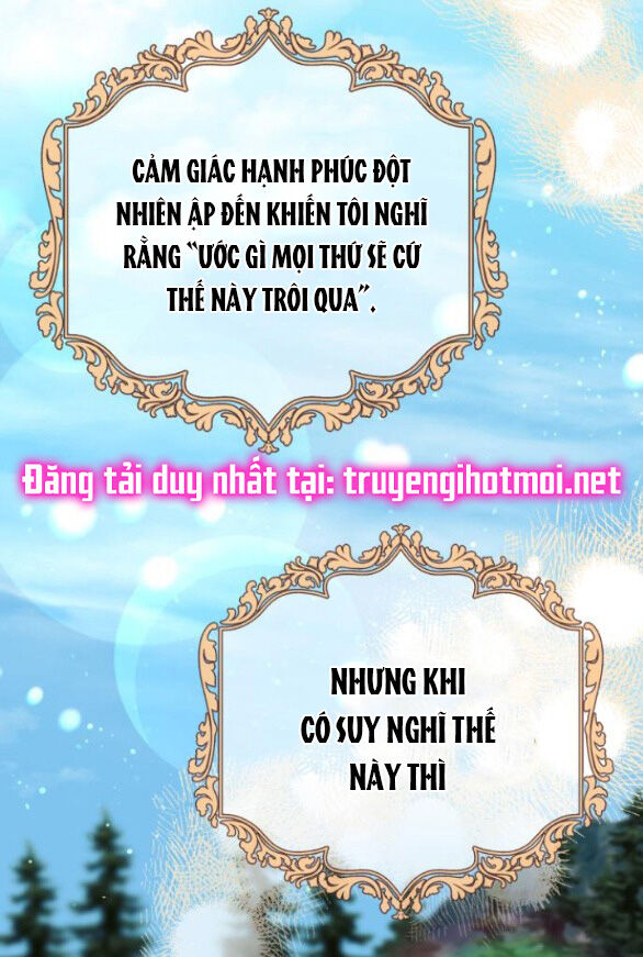 Tôi Tưởng Đó Chỉ Là Tiểu Thuyết Trọng Sinh Bình Thường Chapter 44.1 - 14