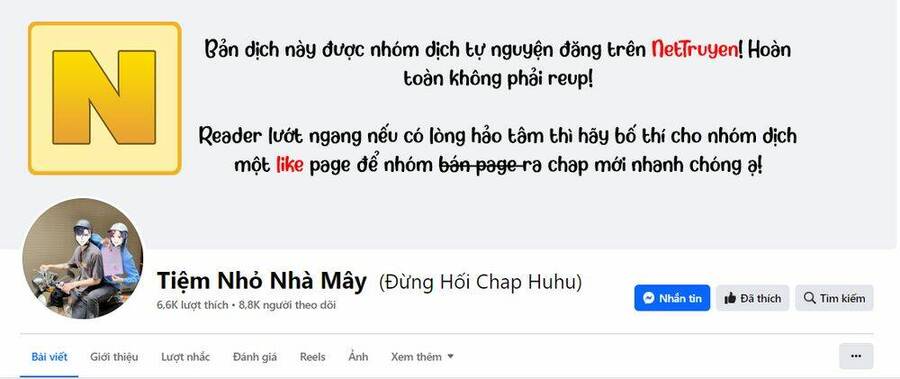 Tôi Tưởng Đó Chỉ Là Tiểu Thuyết Trọng Sinh Bình Thường Chapter 41 - 1