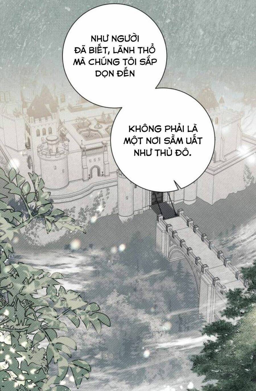 Tôi Tưởng Đó Chỉ Là Tiểu Thuyết Trọng Sinh Bình Thường Chapter 41 - 11