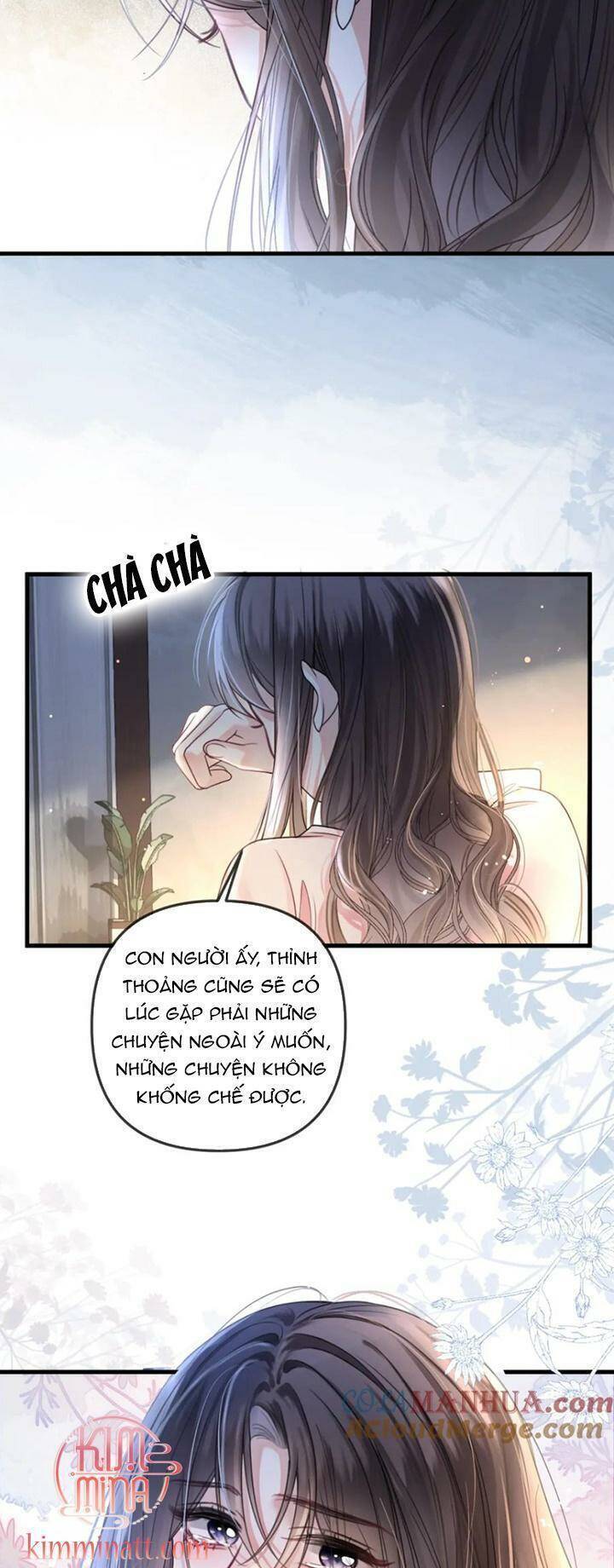 Ngày Mai Cũng Thích Em Chapter 24 - 9