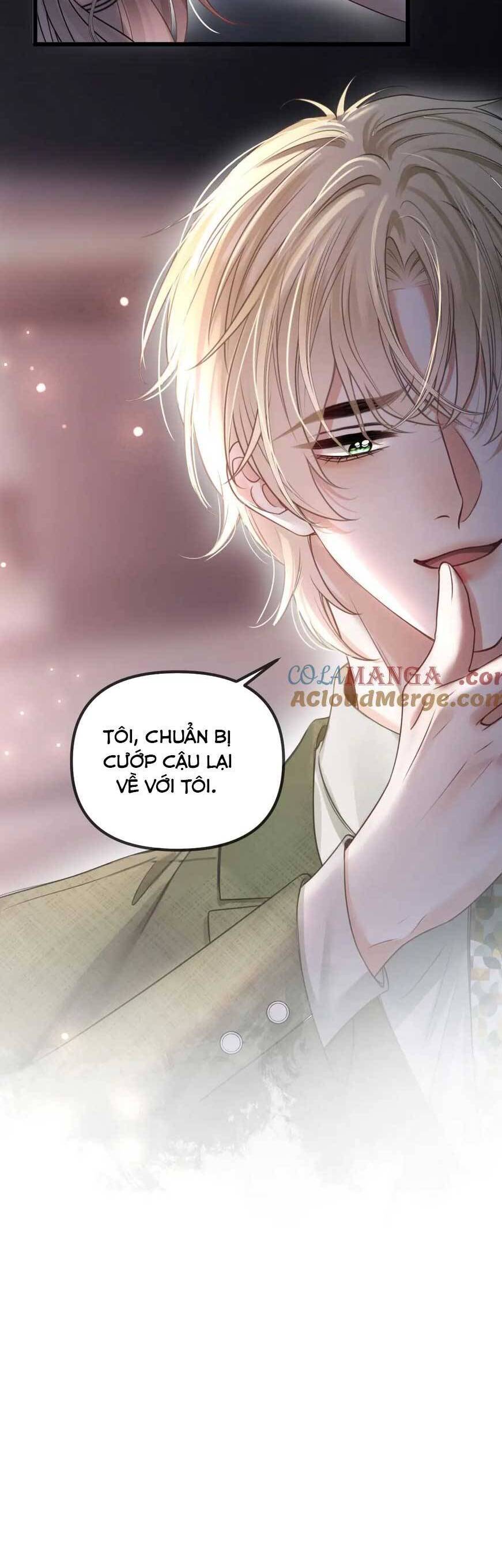 Ngày Mai Cũng Thích Em Chapter 51 - 29