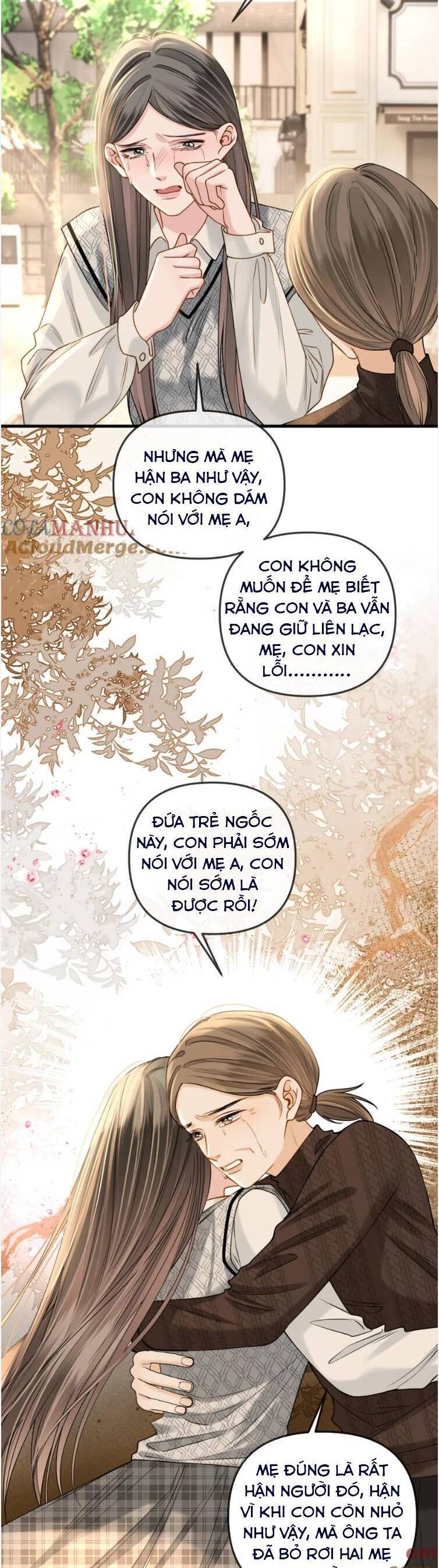 Ngày Mai Cũng Thích Em Chapter 29 - 15