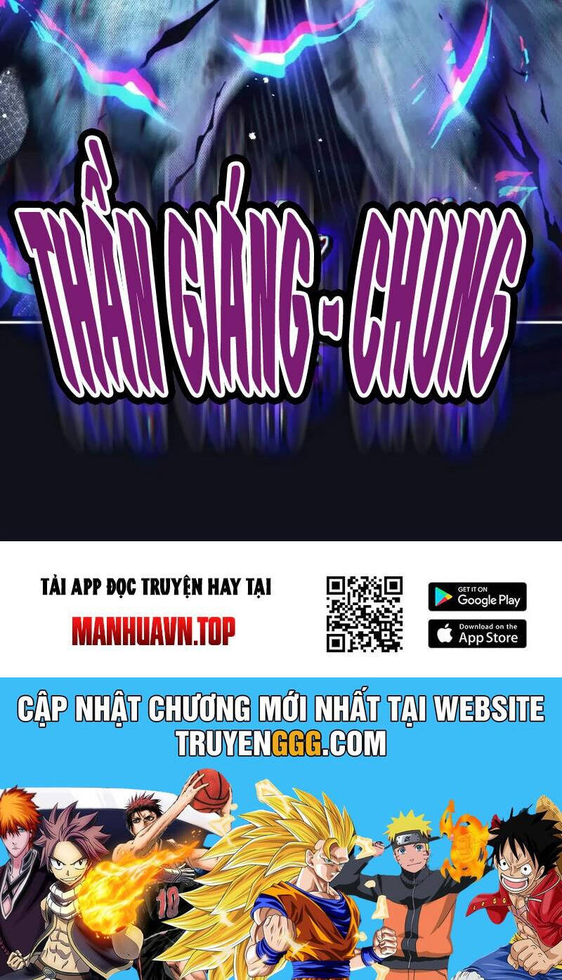 Nông Trường Siêu Cấp Ở Tận Thế Chapter 70 - 51