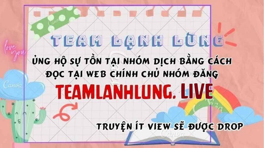 Pháo Hôi Cô Ấy Không Ưa Kịch Bản Này Lâu Rồi Chapter 52 - 1