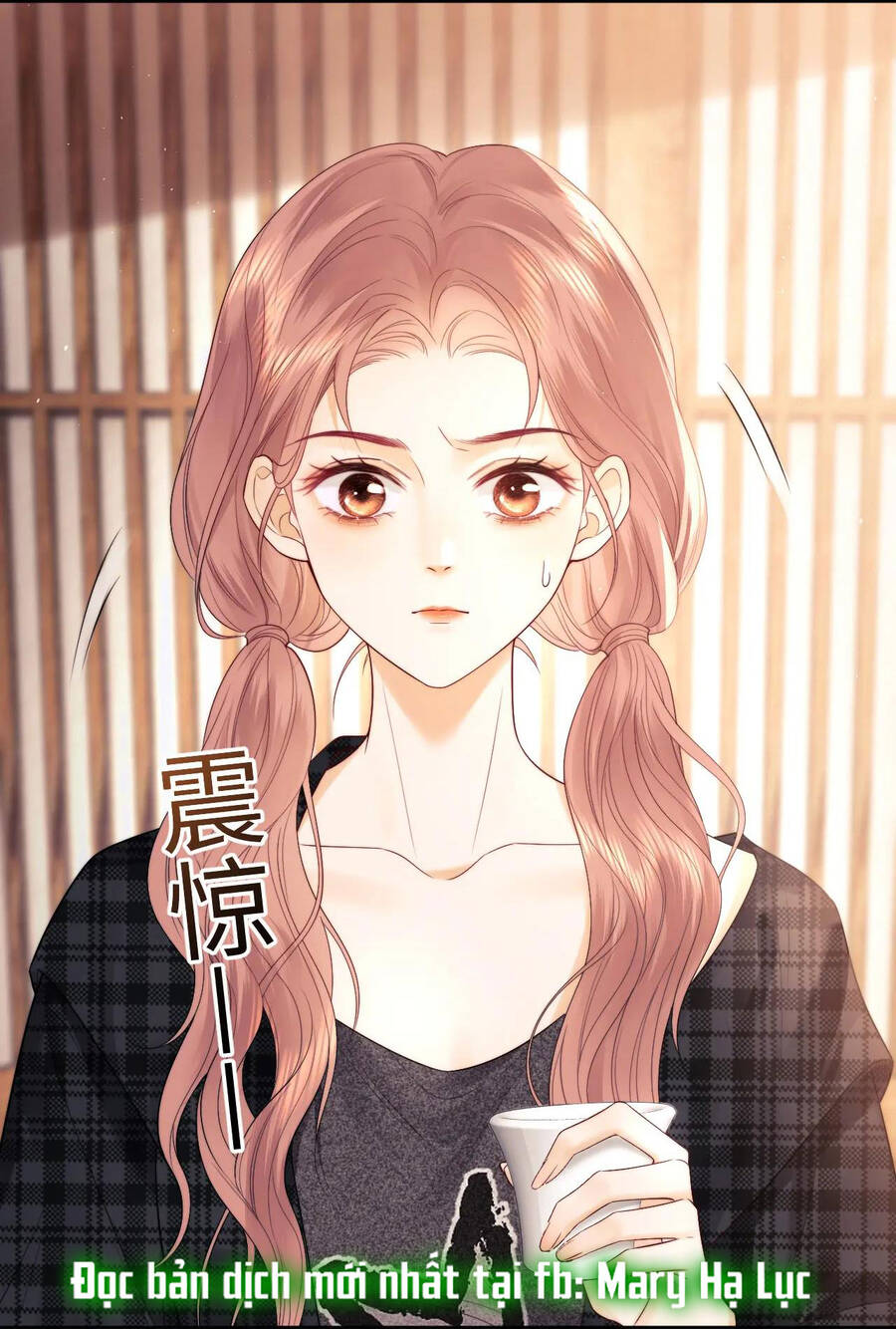 Fan Vợ Hiểu Biết Một Chút Chapter 13.1 - 5