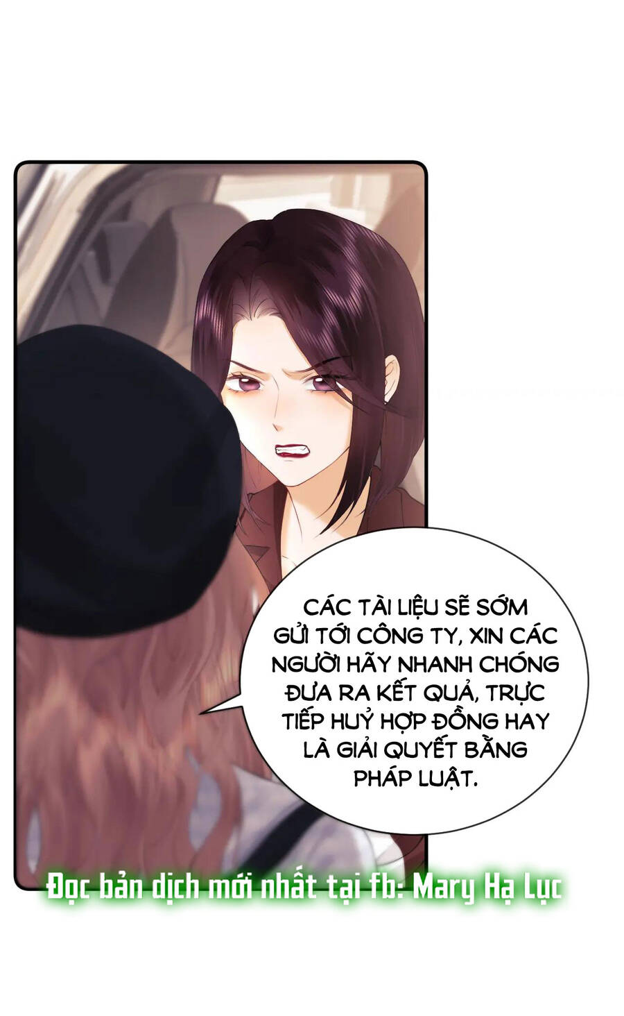 Fan Vợ Hiểu Biết Một Chút Chapter 13.2 - 20