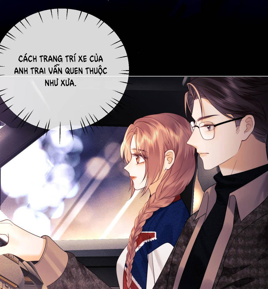 Fan Vợ Hiểu Biết Một Chút Chapter 20.1 - 9