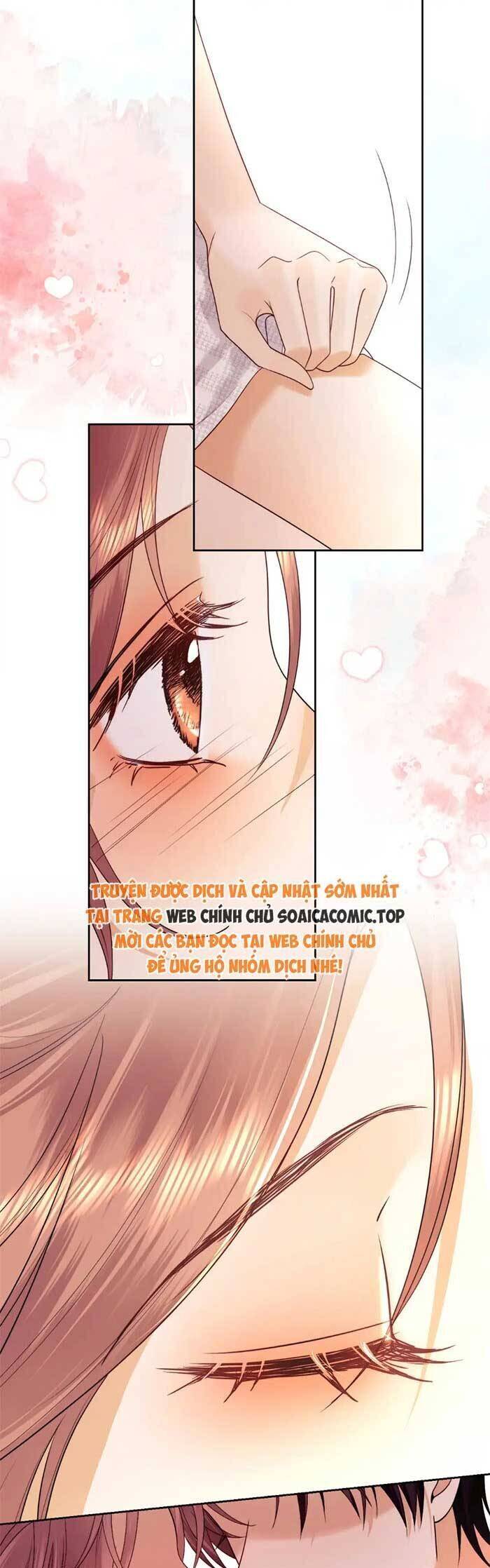 Fan Vợ Hiểu Biết Một Chút Chapter 57 - 19