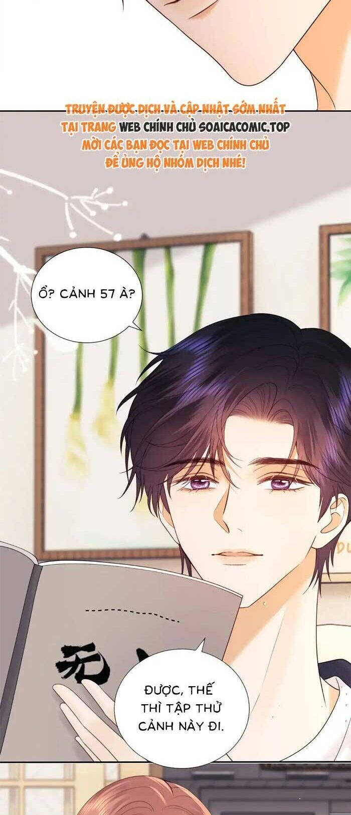 Fan Vợ Hiểu Biết Một Chút Chapter 60 - 19