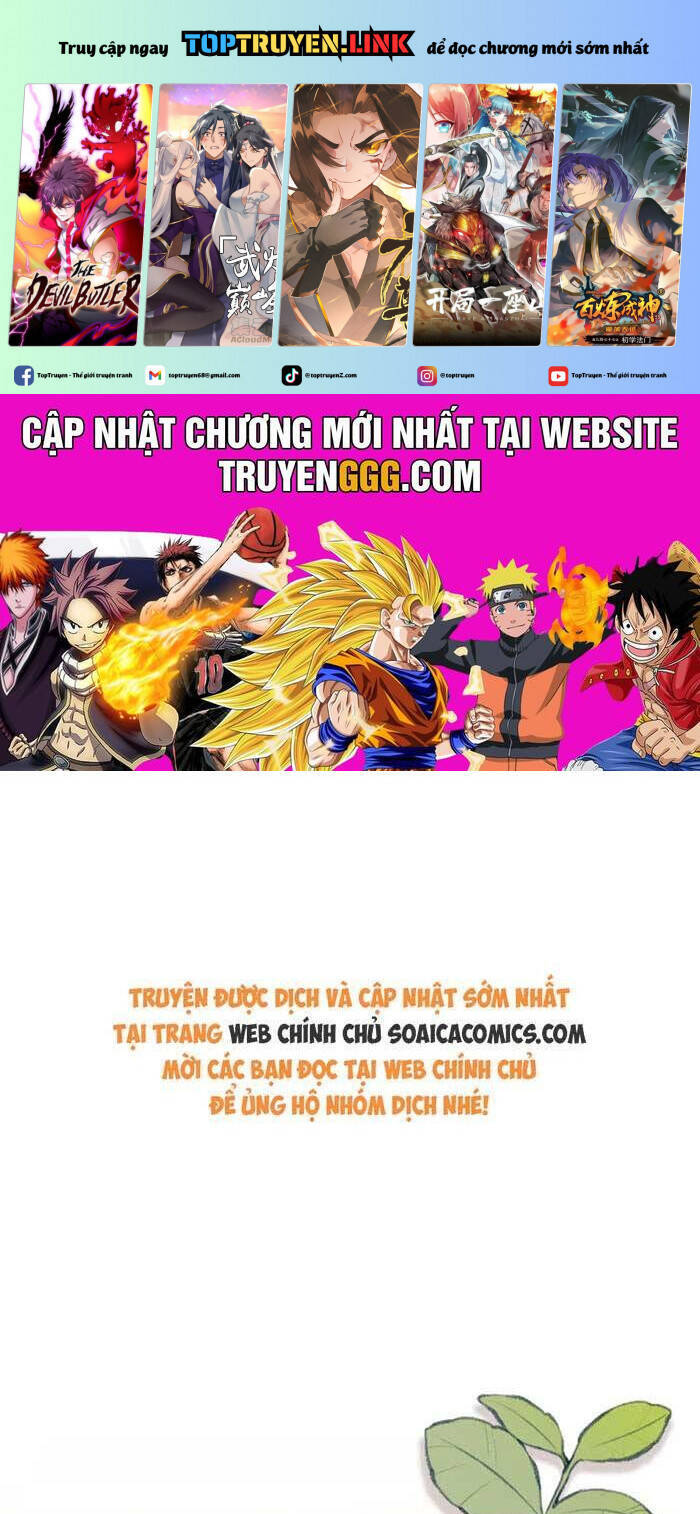 Fan Vợ Hiểu Biết Một Chút Chapter 63 - 2