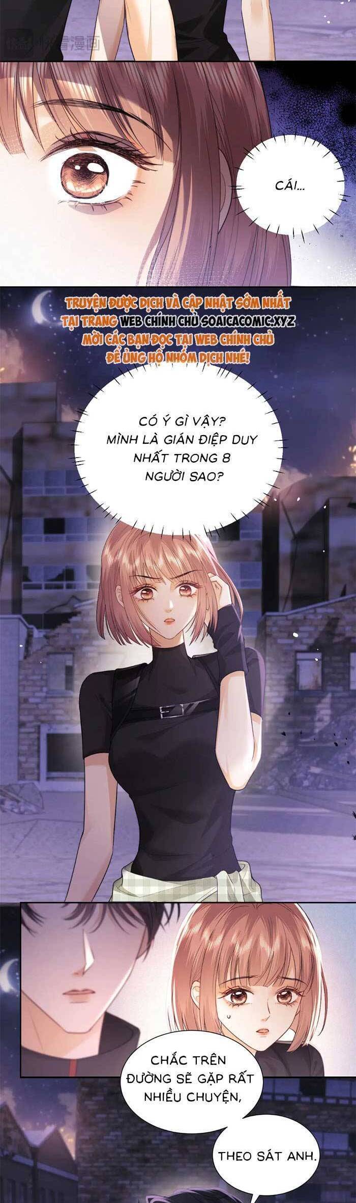 Fan Vợ Hiểu Biết Một Chút Chapter 65 - 12