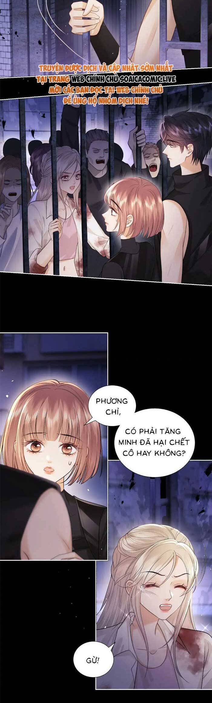 Fan Vợ Hiểu Biết Một Chút Chapter 67 - 14