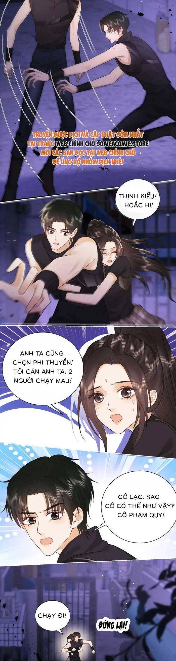 Fan Vợ Hiểu Biết Một Chút Chapter 68 - 14