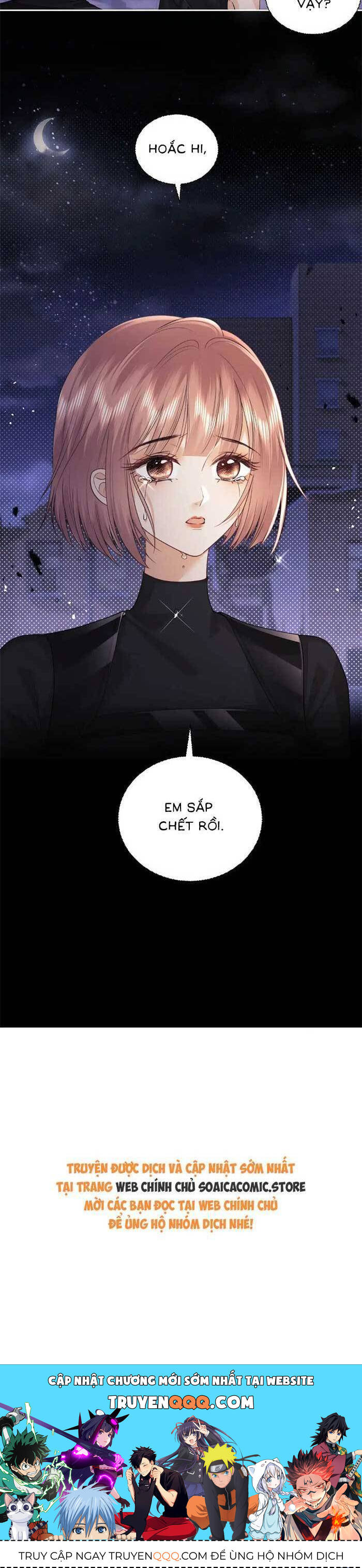 Fan Vợ Hiểu Biết Một Chút Chapter 68 - 18