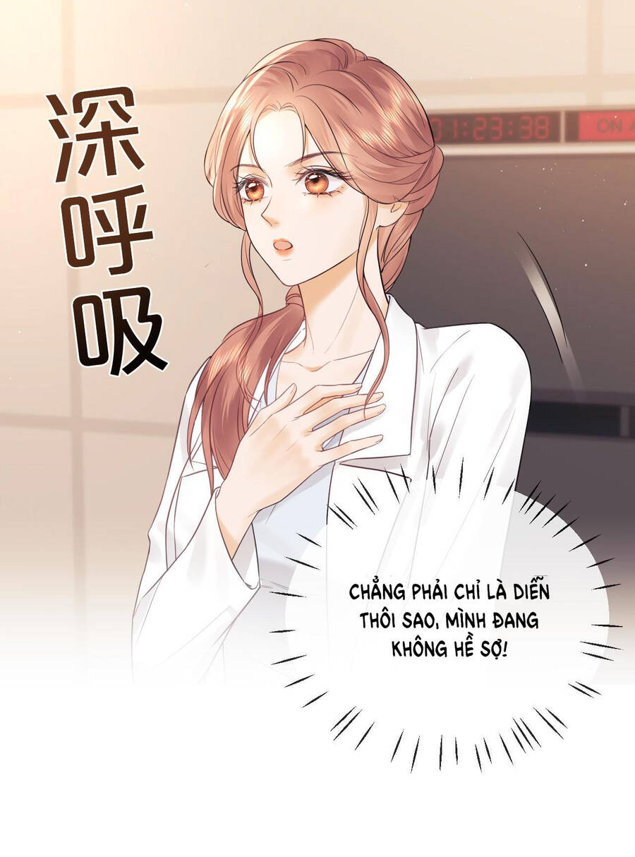 Fan Vợ Hiểu Biết Một Chút Chapter 10.2 - 2