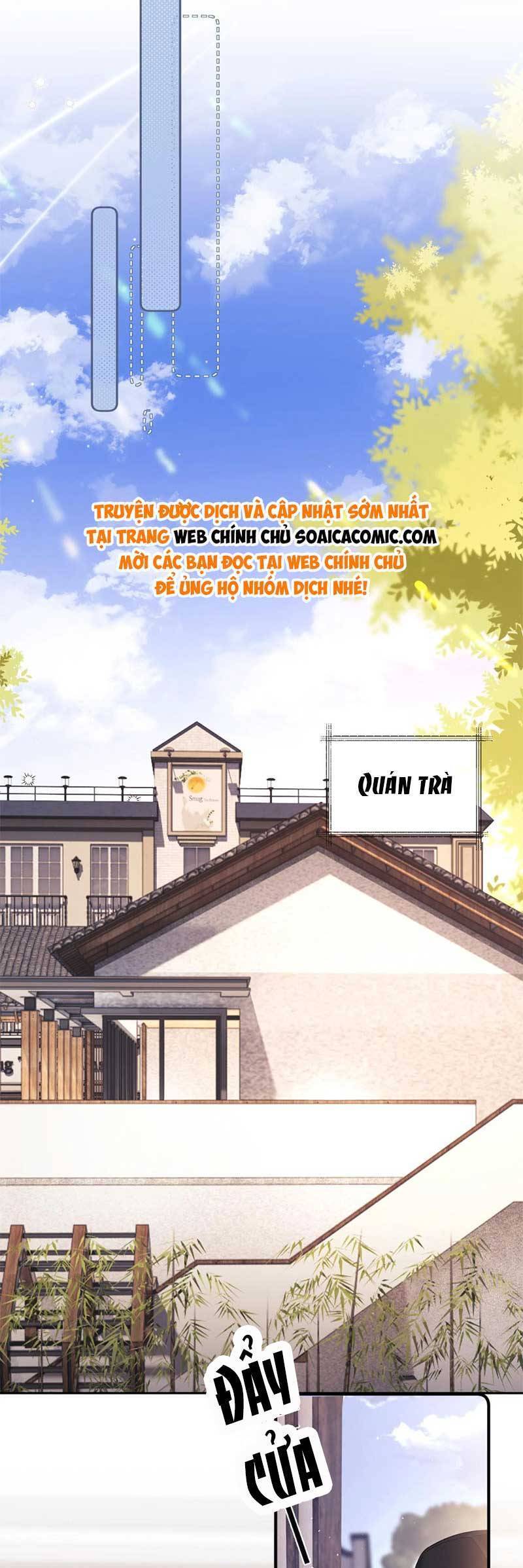 Fan Vợ Hiểu Biết Một Chút Chapter 12 - 18