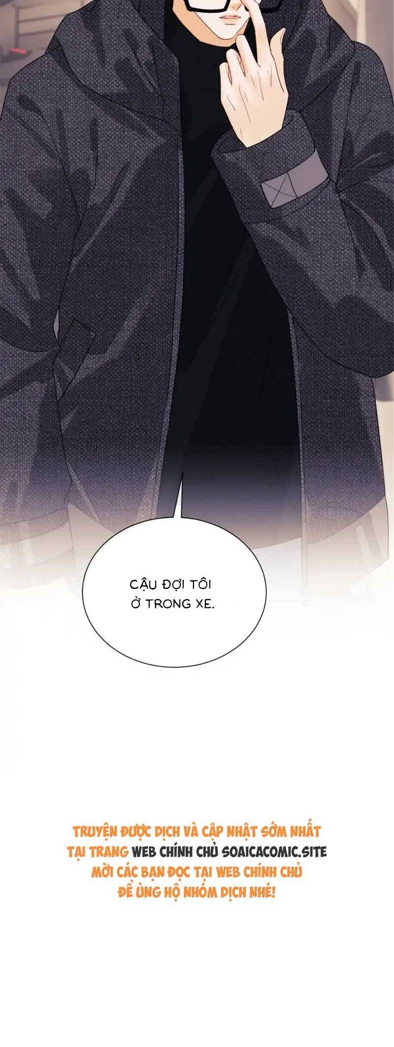 Fan Vợ Hiểu Biết Một Chút Chapter 31 - 25