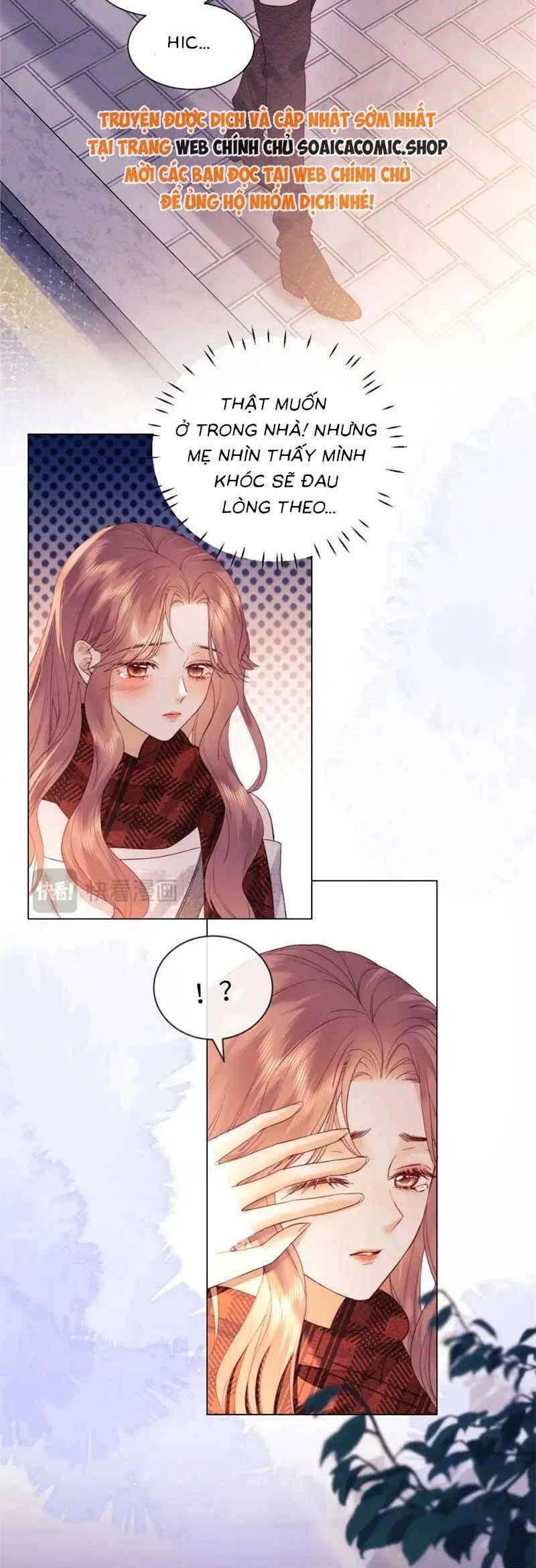 Fan Vợ Hiểu Biết Một Chút Chapter 35 - 19