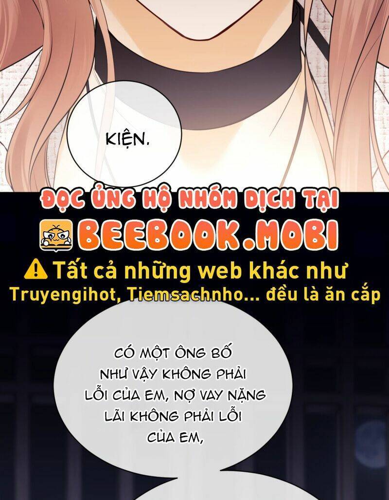 Fan Vợ Hiểu Biết Một Chút Chapter 9 - 19