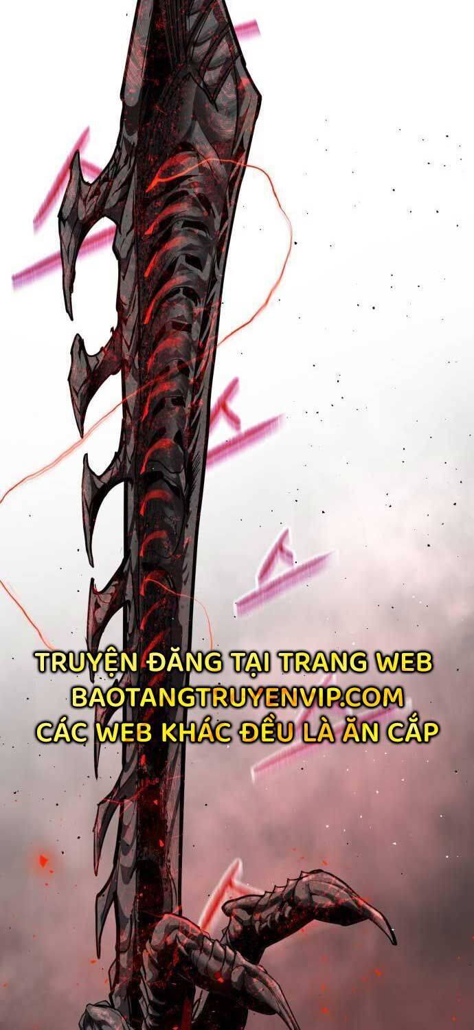 Cốt Nhân Chapter 10 - 15