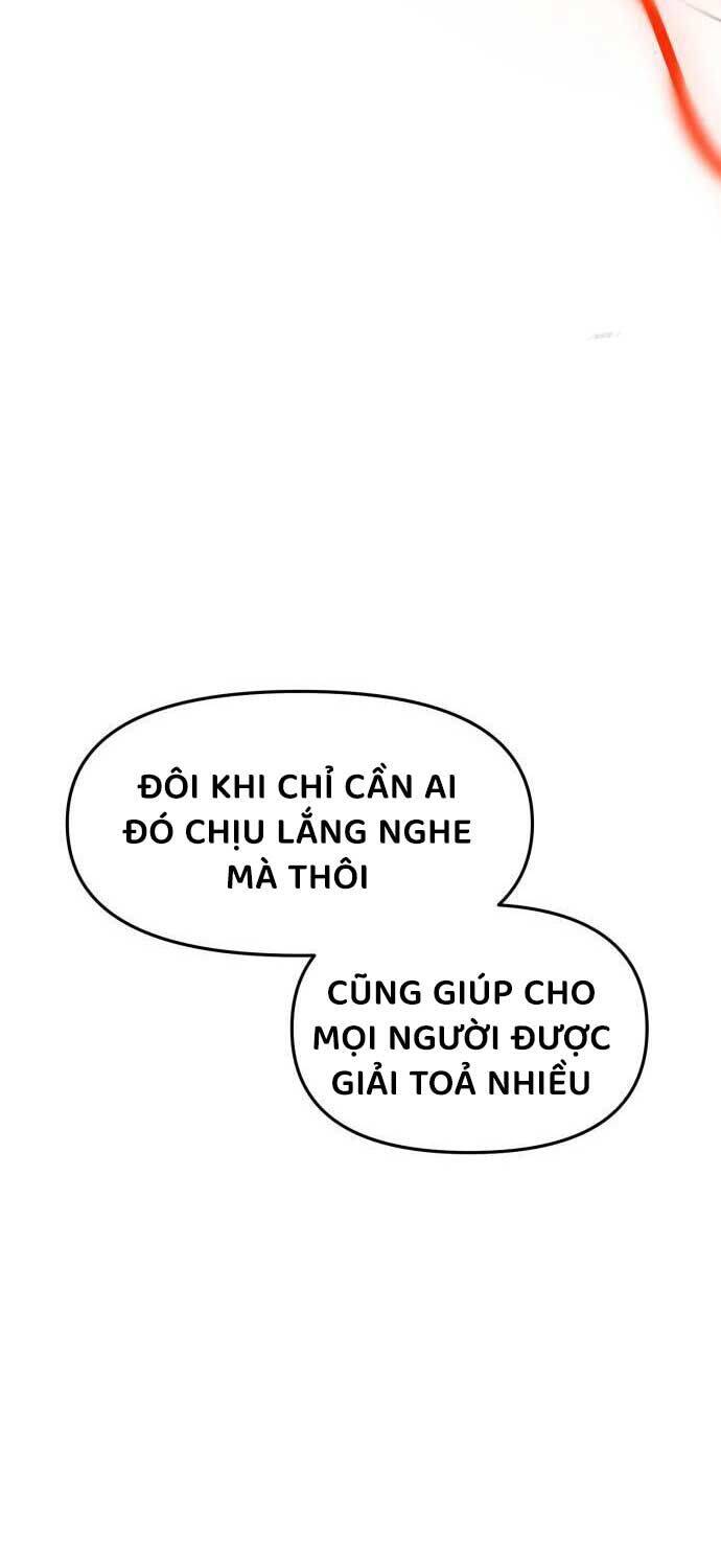 Cốt Nhân Chapter 10 - 19