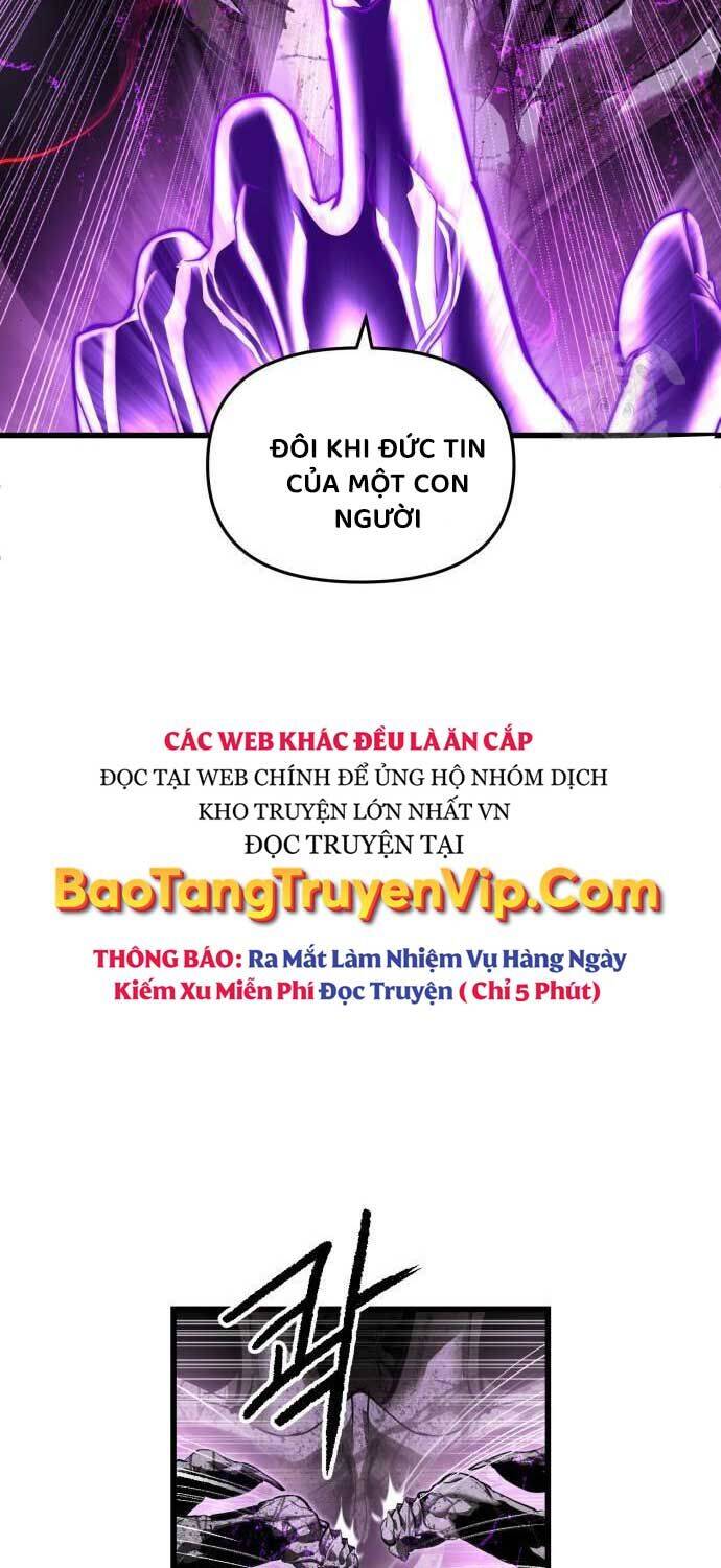 Cốt Nhân Chapter 10 - 67