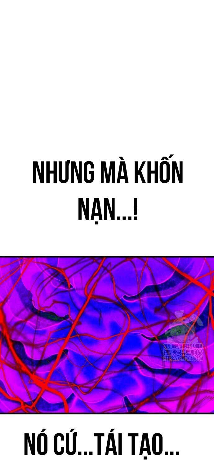 Cốt Nhân Chapter 11 - 123