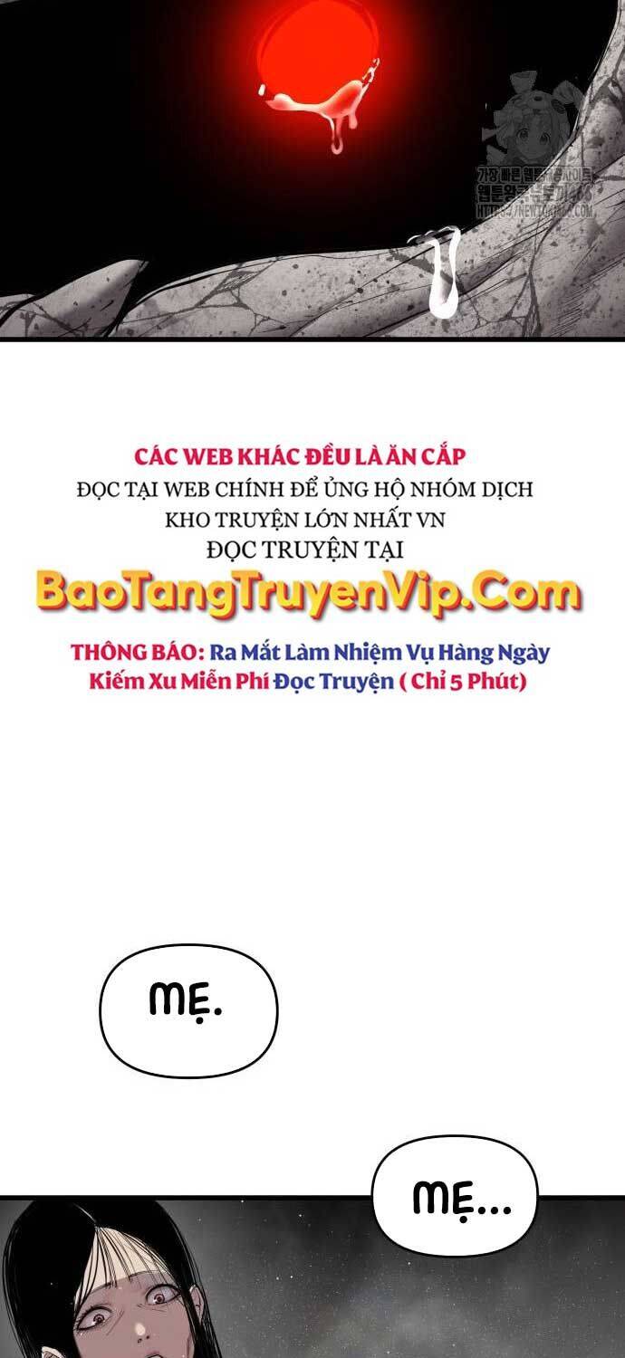 Cốt Nhân Chapter 11 - 6