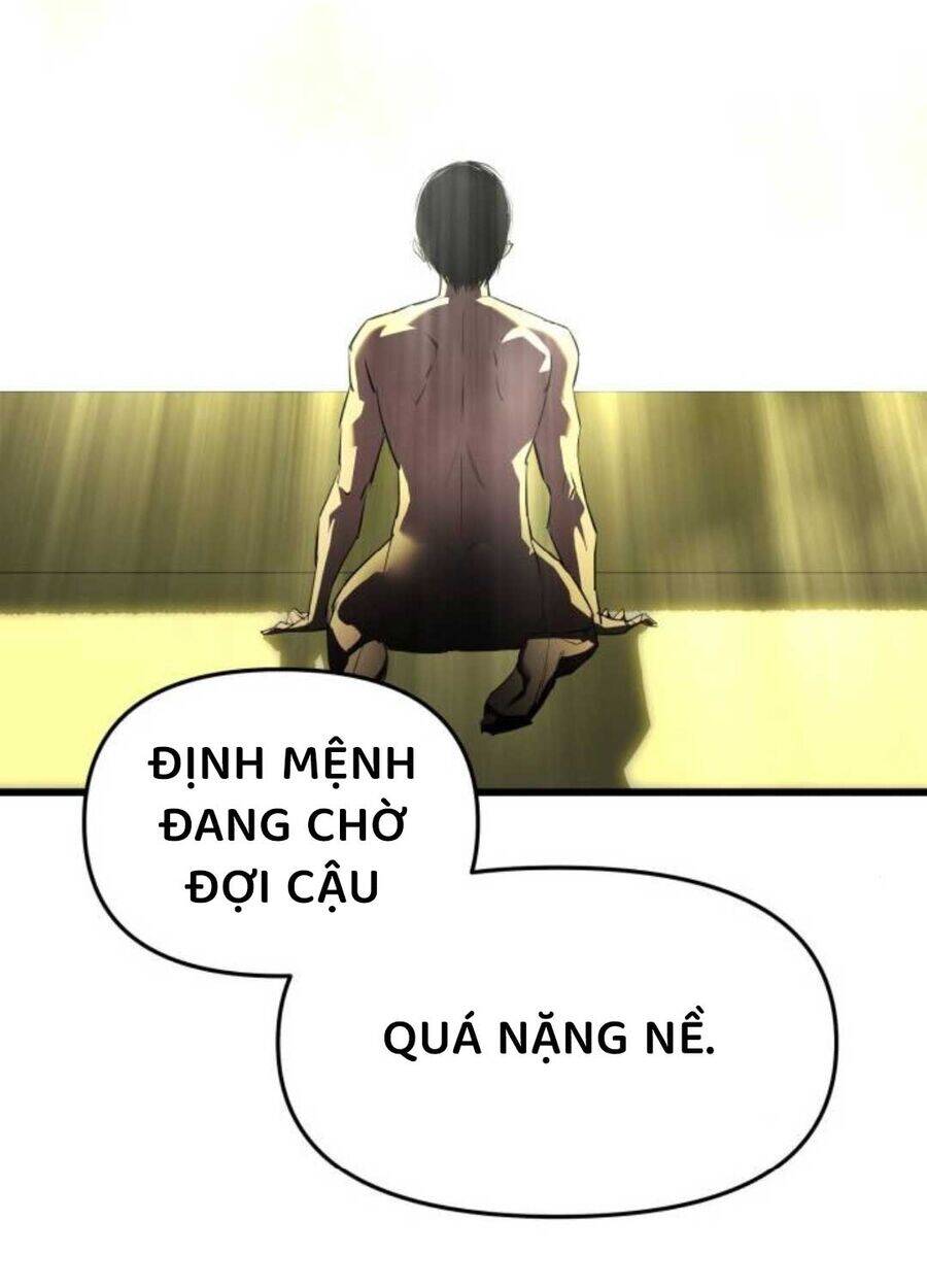 Cốt Nhân Chapter 12 - 138