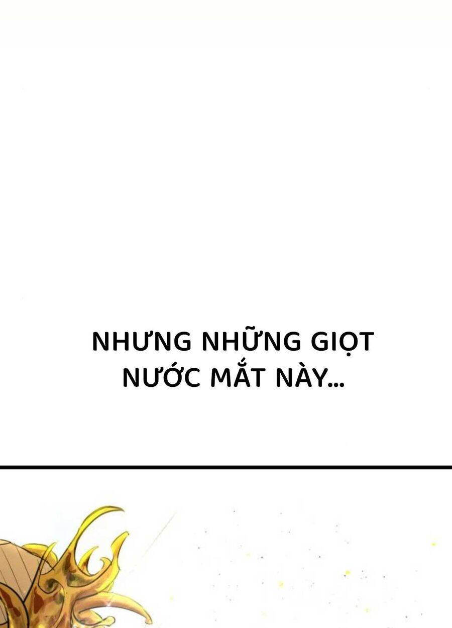 Cốt Nhân Chapter 12 - 159