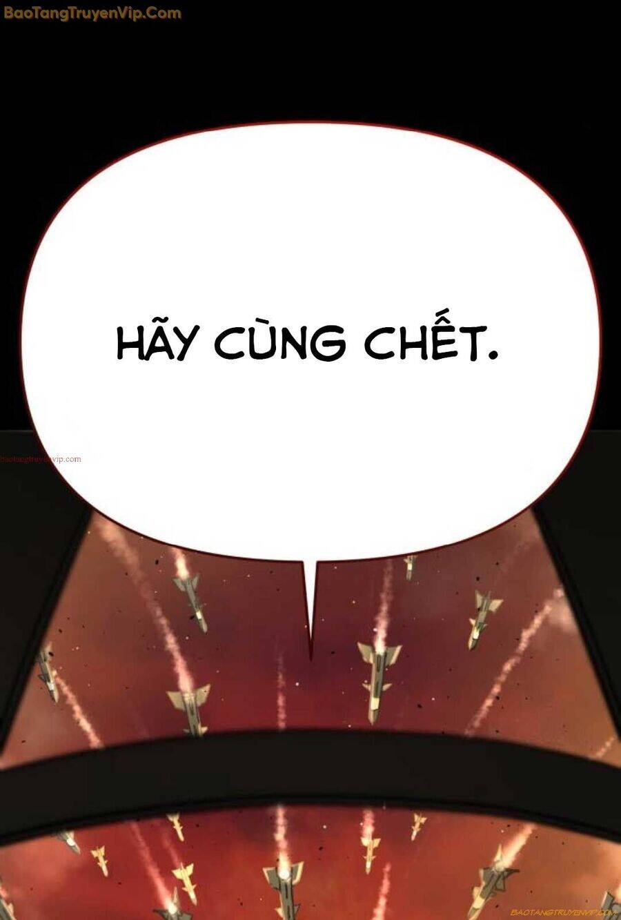 cốt nhân Chapter 14 - Next Chapter 15