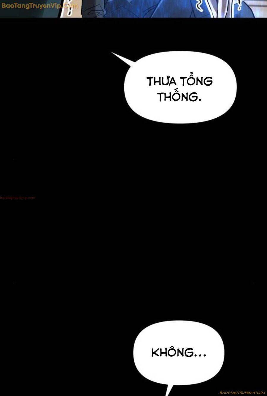 cốt nhân Chapter 14 - Next Chapter 15