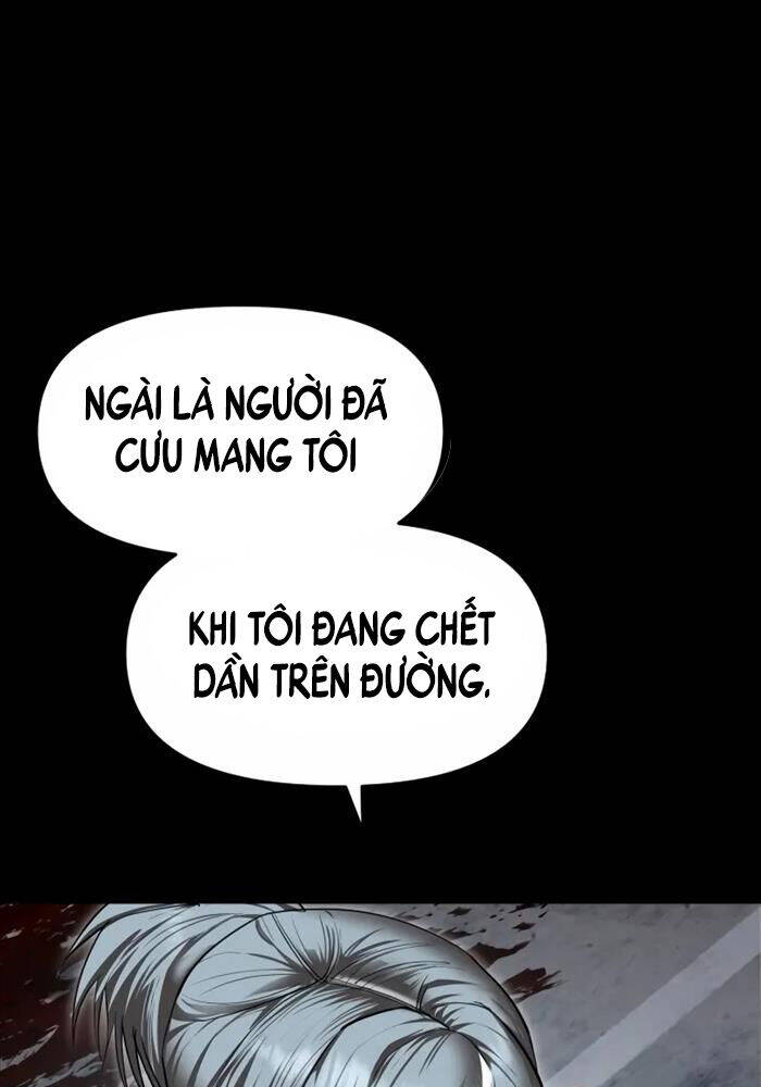 Cốt Nhân Chapter 4 - 109