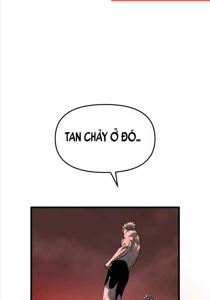 Cốt Nhân Chapter 4 - 178