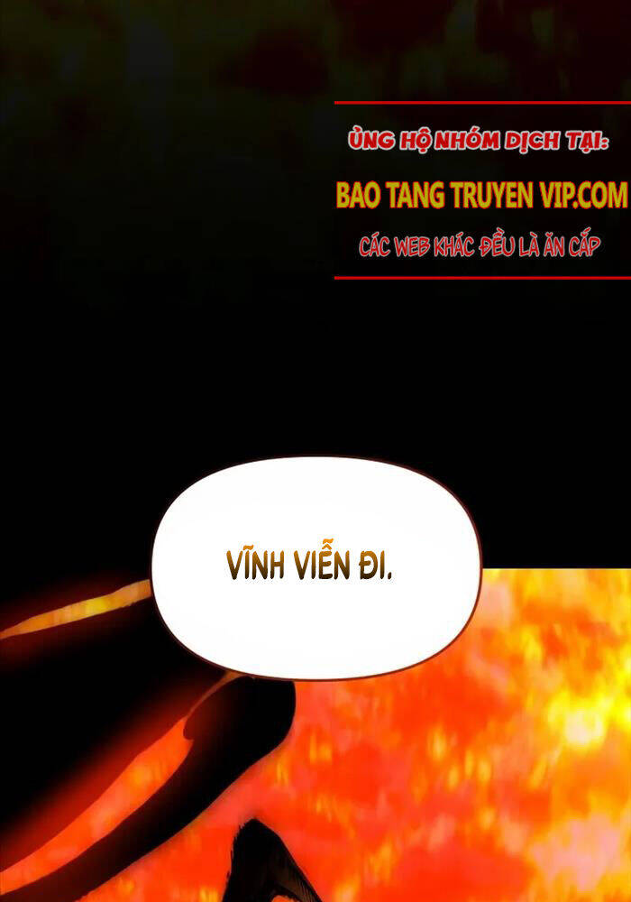 Cốt Nhân Chapter 4 - 184