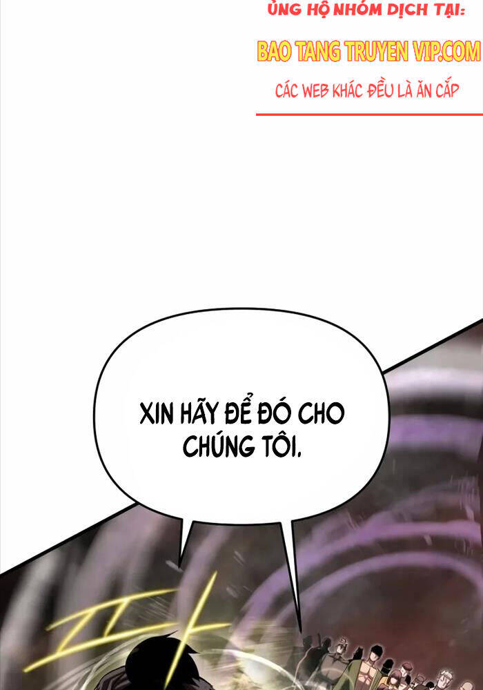 Cốt Nhân Chapter 4 - 29