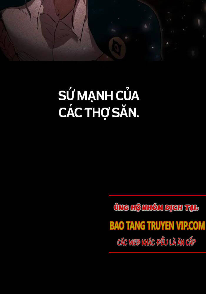 Cốt Nhân Chapter 4 - 5