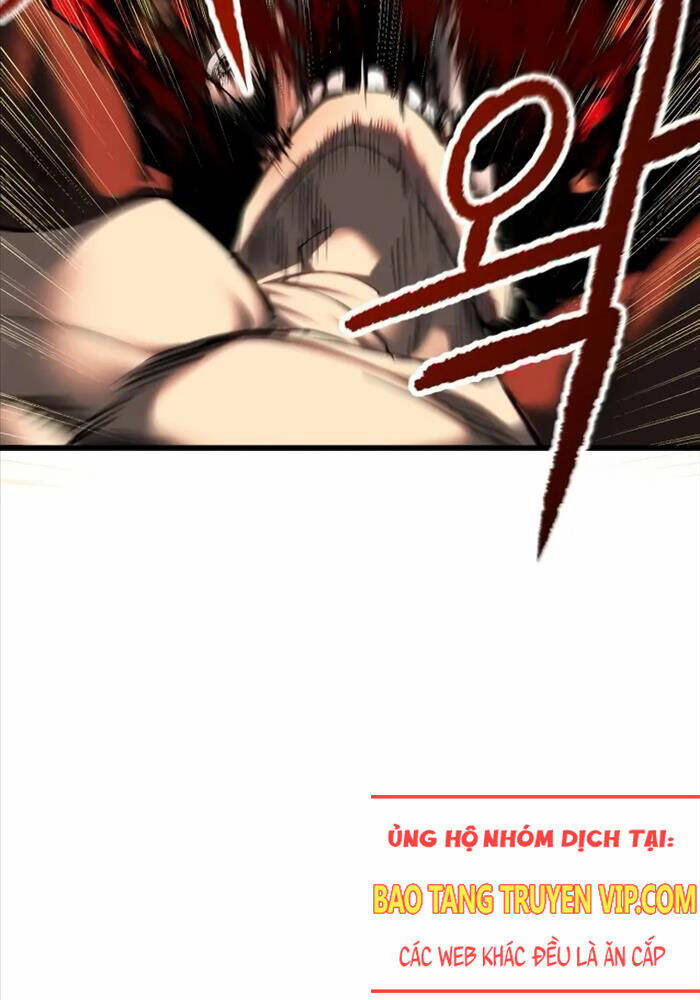 Cốt Nhân Chapter 4 - 41