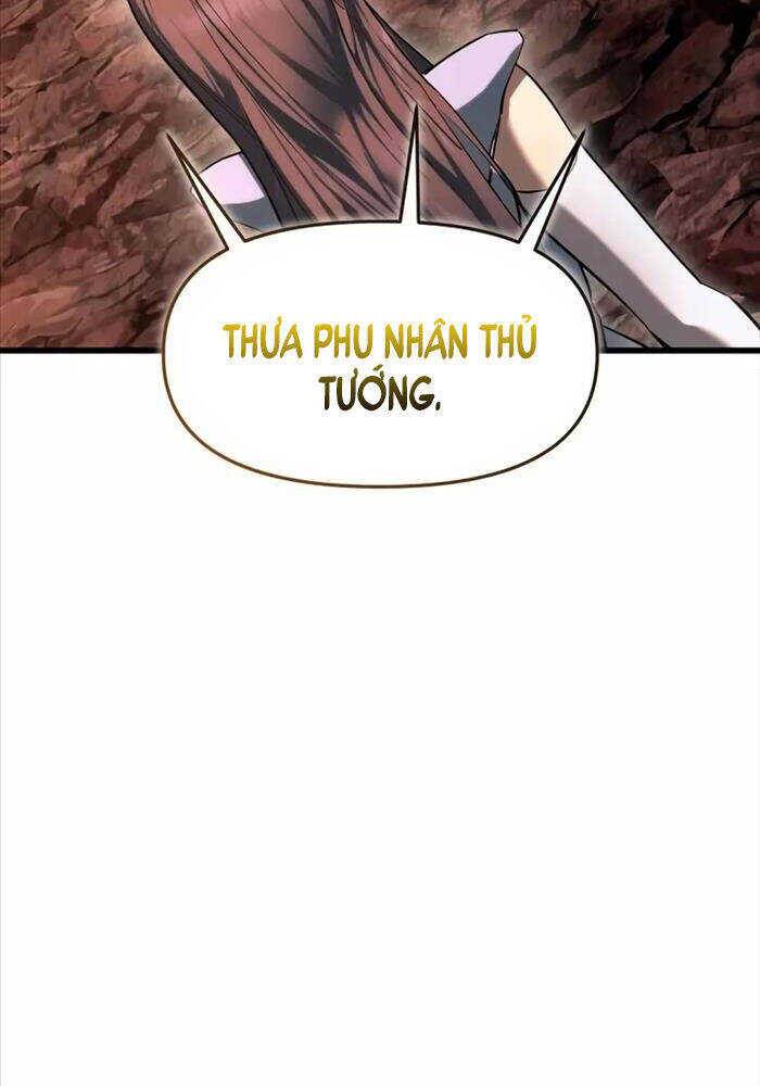 Cốt Nhân Chapter 5 - 108